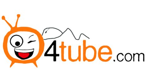 4tube com